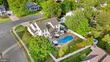 2301 Derby Drive - Photo 6