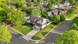 2301 Derby Drive - Photo 7