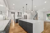 924 28TH Street - Photo 10