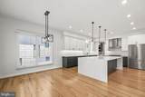 924 28TH Street - Photo 13
