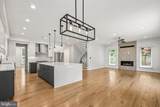 924 28TH Street - Photo 14