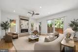 924 28TH Street - Photo 15
