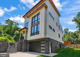 924 28TH Street - Photo 2