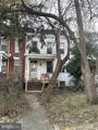 606 Kenyon Street - Photo 1