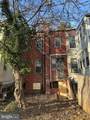 606 Kenyon Street - Photo 2
