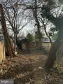 606 Kenyon Street - Photo 3