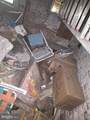 606 Kenyon Street - Photo 5