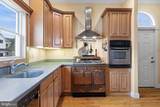 11 Betty Drive - Photo 12