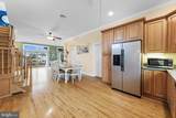 11 Betty Drive - Photo 13