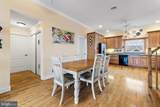 11 Betty Drive - Photo 14