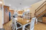 11 Betty Drive - Photo 15