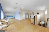 11 Betty Drive - Photo 16