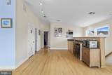 11 Betty Drive - Photo 18