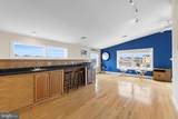 11 Betty Drive - Photo 19