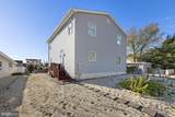 11 Betty Drive - Photo 2
