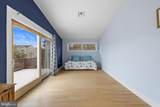 11 Betty Drive - Photo 20