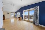 11 Betty Drive - Photo 21