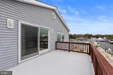 11 Betty Drive - Photo 22