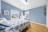 11 Betty Drive - Photo 24