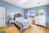 11 Betty Drive - Photo 25