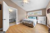 11 Betty Drive - Photo 27