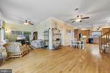 11 Betty Drive - Photo 3
