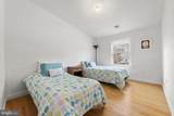11 Betty Drive - Photo 30