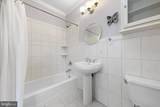 11 Betty Drive - Photo 31