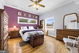 11 Betty Drive - Photo 32