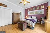 11 Betty Drive - Photo 34