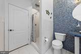 11 Betty Drive - Photo 35