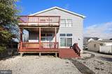 11 Betty Drive - Photo 38