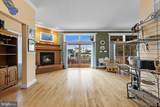11 Betty Drive - Photo 4