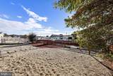 11 Betty Drive - Photo 41