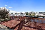11 Betty Drive - Photo 43