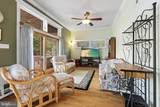 11 Betty Drive - Photo 5