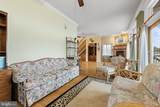 11 Betty Drive - Photo 6