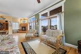 11 Betty Drive - Photo 7