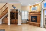 11 Betty Drive - Photo 8