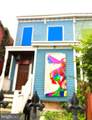 1533 U Street - Photo 1