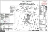 1533 U Street - Photo 2
