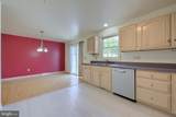 19 Arrow Crt. - Photo 10