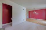 19 Arrow Crt. - Photo 13