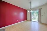 19 Arrow Crt. - Photo 14