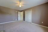 19 Arrow Crt. - Photo 15