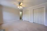 19 Arrow Crt. - Photo 16