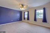 19 Arrow Crt. - Photo 17