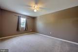 19 Arrow Crt. - Photo 18