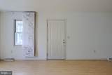 19 Arrow Crt. - Photo 2