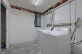 19 Arrow Crt. - Photo 21